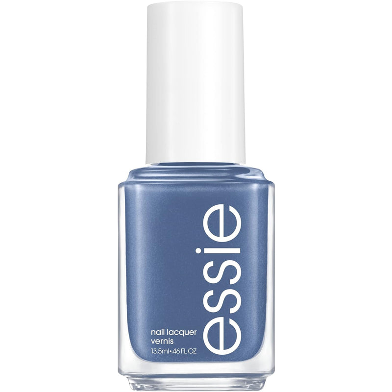 Essie Nail Polish - 767 From A to Zzz