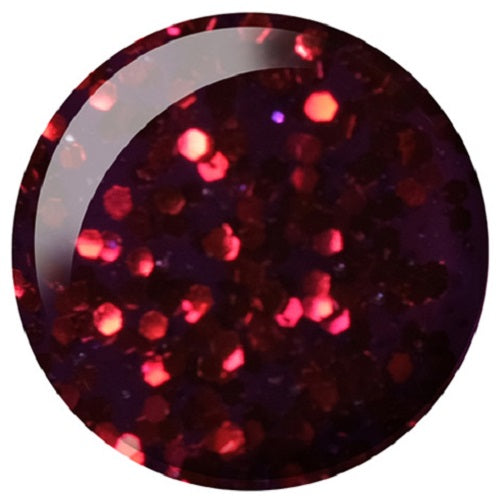 DND - Gel & Lacquer - #769 Glistening Sky