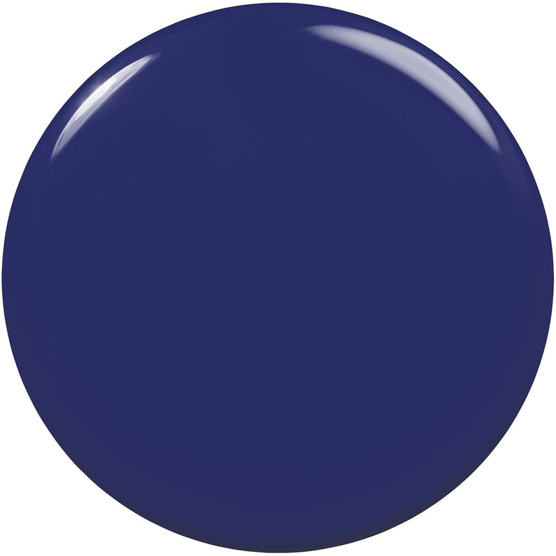 Esmalte de uñas Essie - 771 Nuevo día, nueva yo