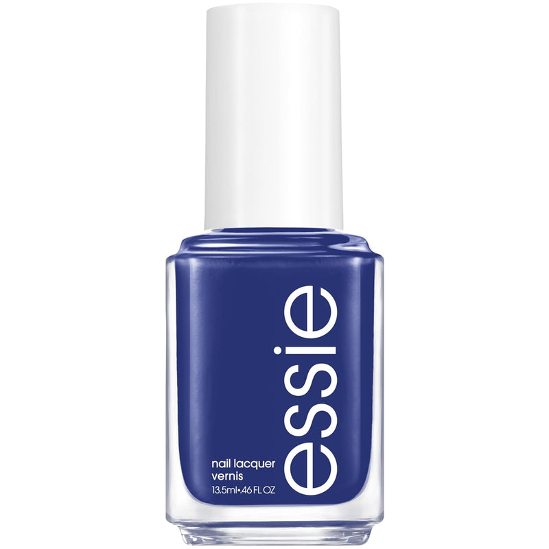 Esmalte de uñas Essie - 771 Nuevo día, nueva yo