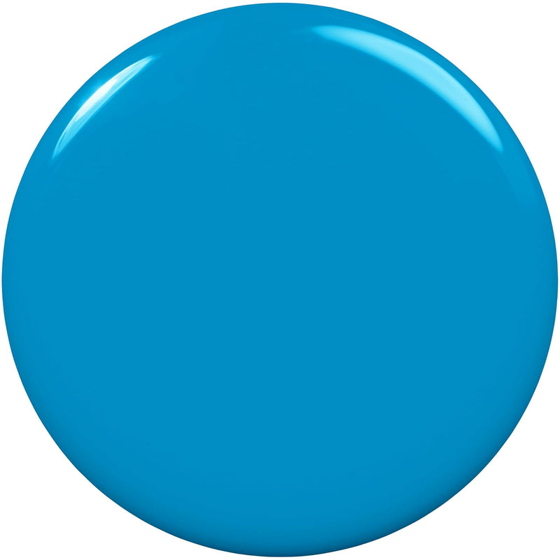 Esmalte de uñas Essie - 775 Offbeat Chic