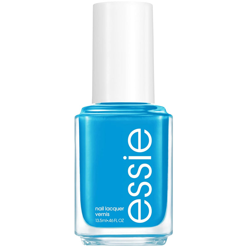 Esmalte de uñas Essie - 775 Offbeat Chic