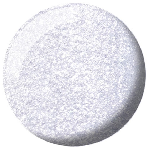 DND Gel & Lacquer #776 Ice Ice Baby – 0.5 fl oz UV/LED Soak Off
