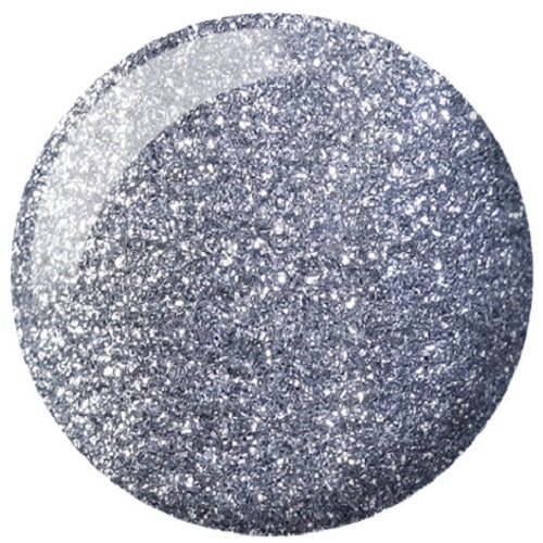 Gel y laca DND n.° 777 Stormi – 14 ml (0,5 fl oz) UV/LED Soak Off