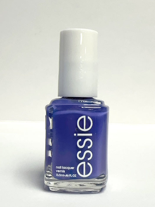 Essie Nail Polish - 780 Wink Of Sleep