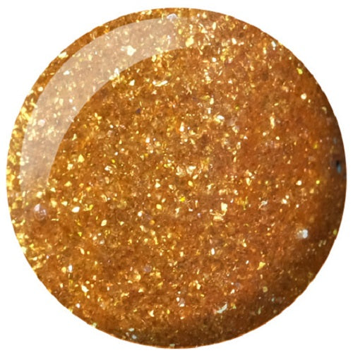 DND Gel & Lacquer #781 Starry Night – 0.5 fl oz UV/LED Soak Off
