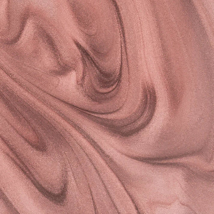 Apres - Silk Cover Metallic Gel Couleur - 803 Pink Lotus