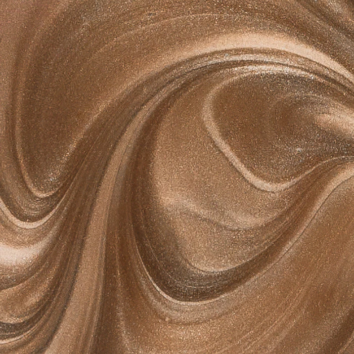 Apres - Silk Cover Metallic Gel Couleur - 805 To The Academy