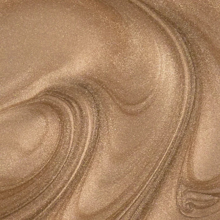 Apres - Silk Cover Metallic Gel Couleur - 806 Statuette