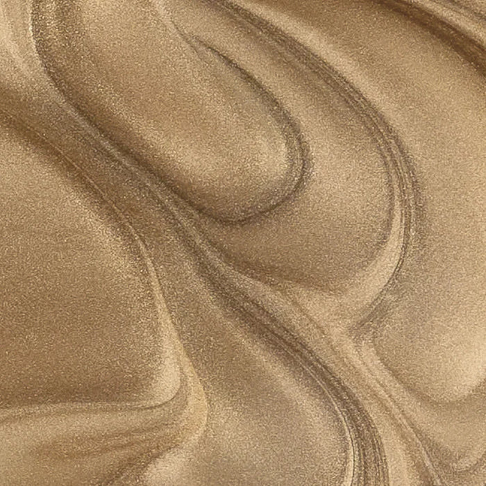 Apres - Silk Cover Metallic Gel Couleur - 807 Champagne, Darling