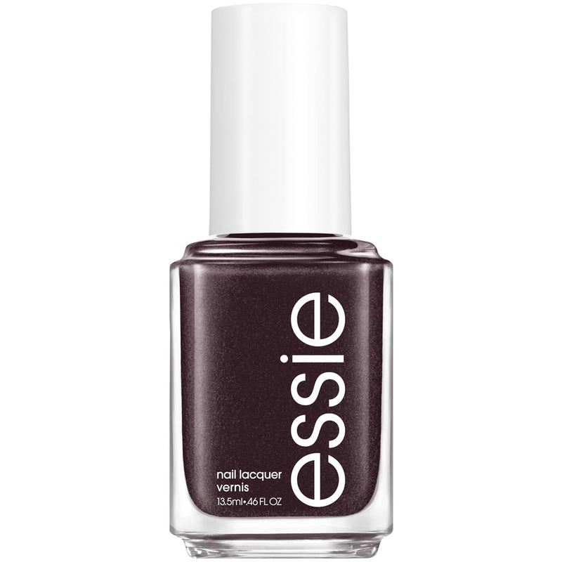 Esmalte de uñas Essie - 815 Always Morphing