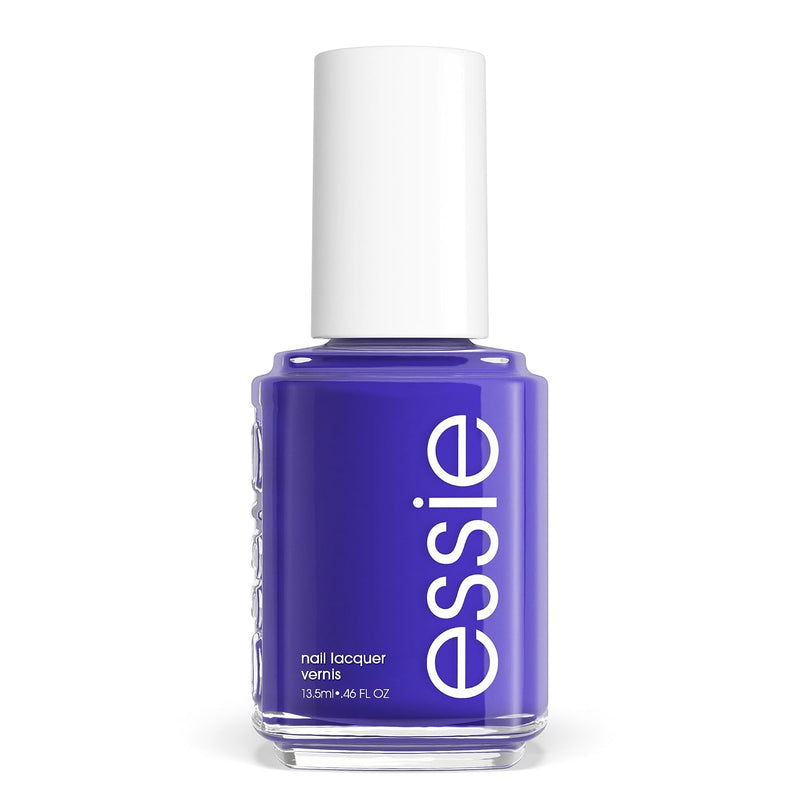 Essie Nail Polish - 819 Butler Please 0.46 fl oz
