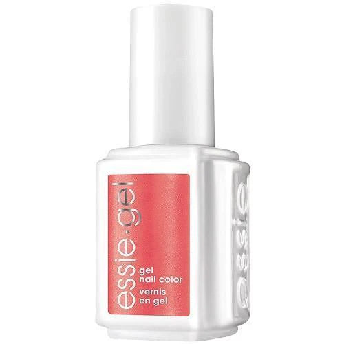 Essie Gel - 839G Domingo Funday