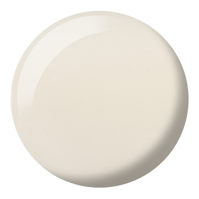 DND #856 Ivory Cream