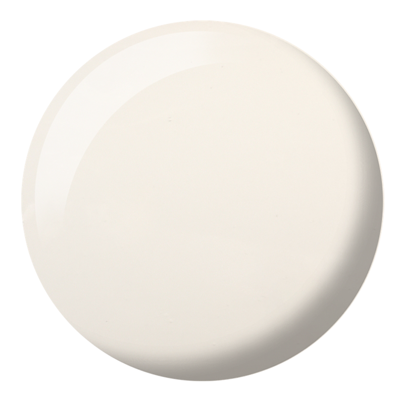 DND Gel & Lacquer #858 Sandy Nude – 0.5 fl oz UV/LED Soak Off