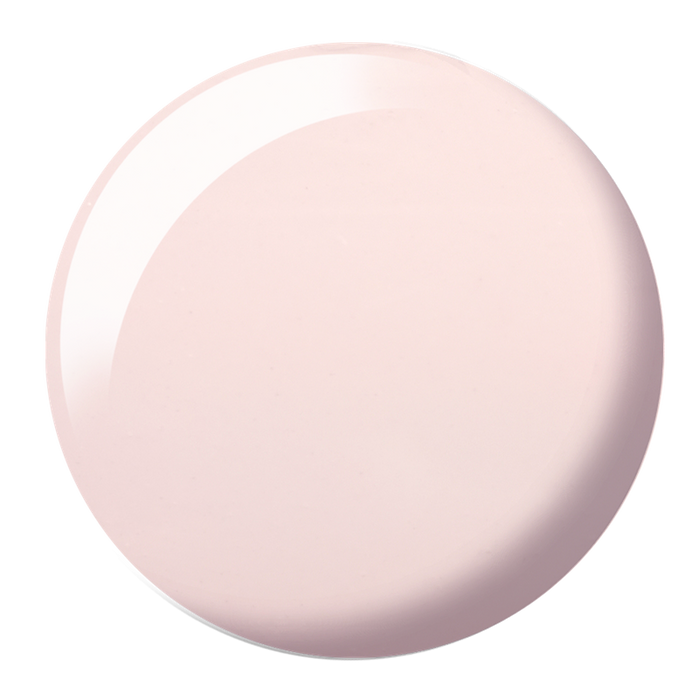 DND #865 Pearly Pink