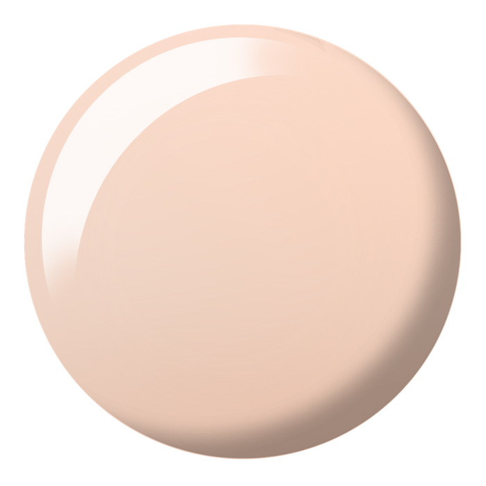 DND #869 Sunset Beige