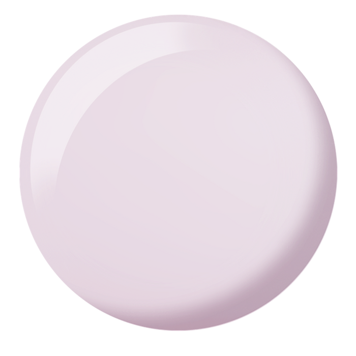 DND #877 Pink Glaze