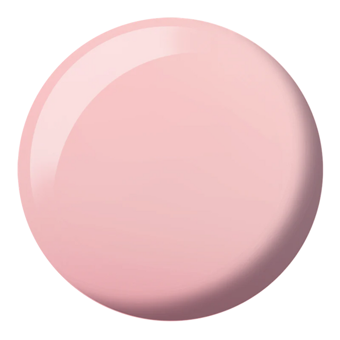 DND - Gel & Lacquer - #883 Candy Kisses
