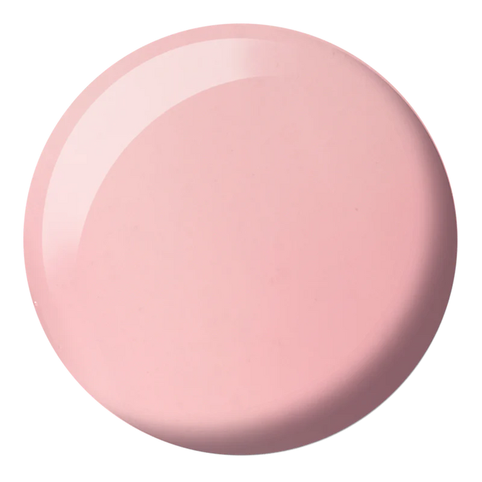 DND - Gel & Lacquer - #884 Floral Fields