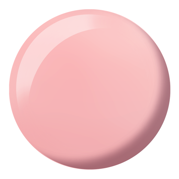 DND #891 Rosy Pink