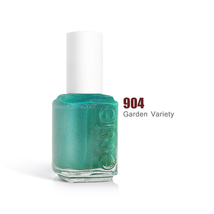 Essie Nail Polish - 904 Garden Variety