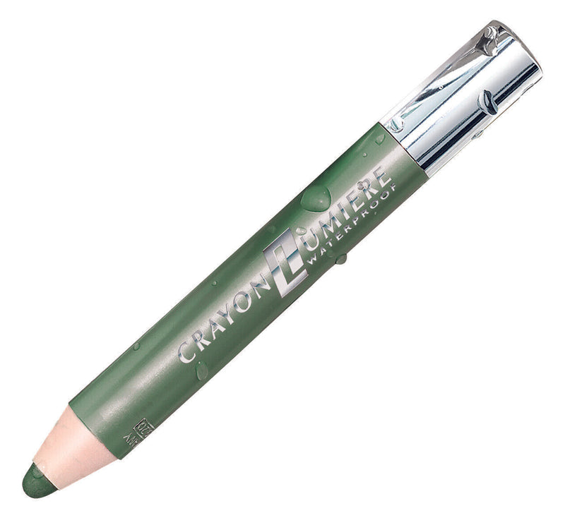 Mavala Eye Shadow Crayon - 93922 Vert Empire