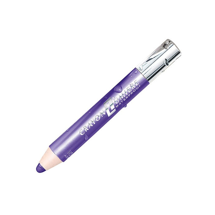 Mavala Eye Shadow Crayon - 93924 Ultra Violet