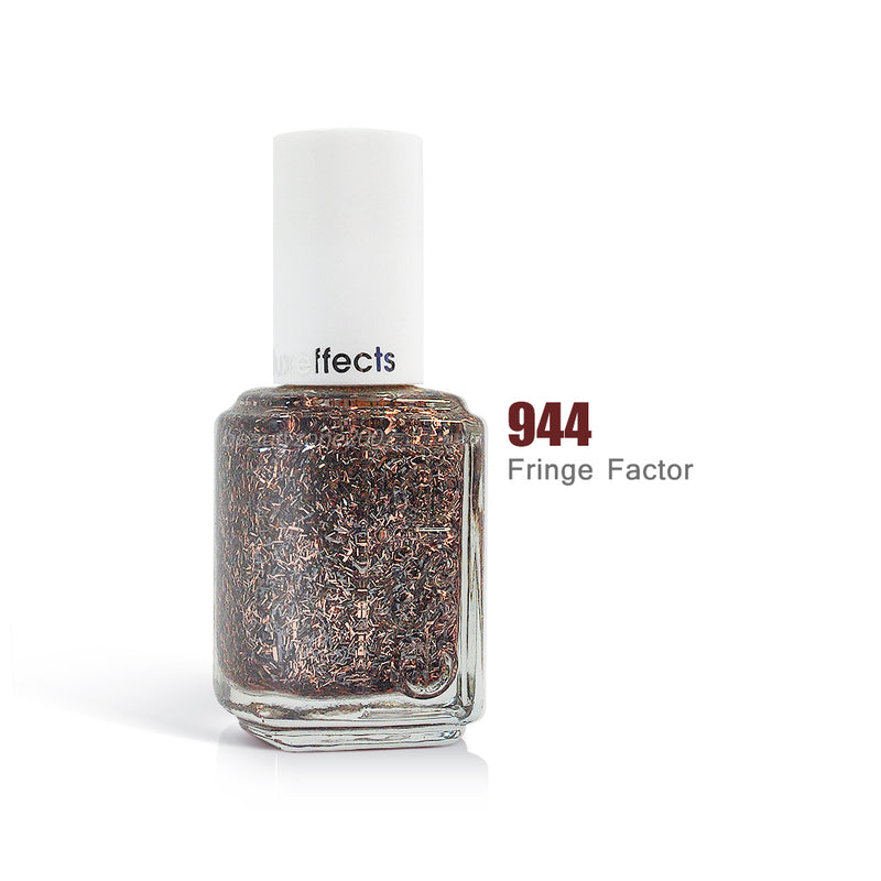 Esmalte de uñas Essie - 944 Fring Factor
