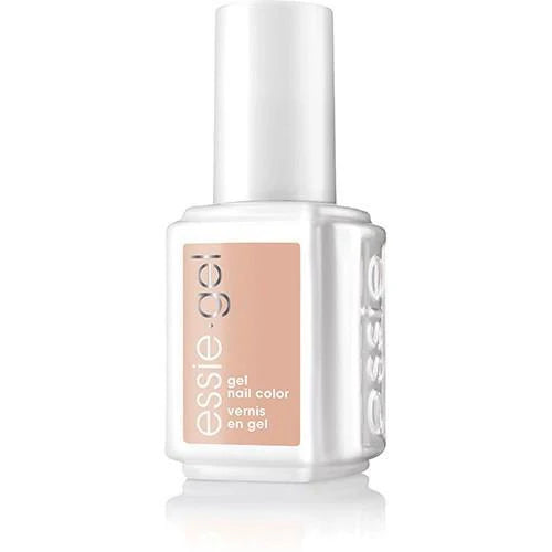 Essie Gel - 964G High Class Affair