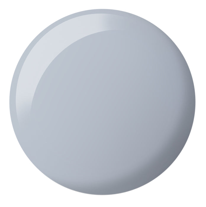 DND - Gel & Lacquer - #967 Wavy Baby