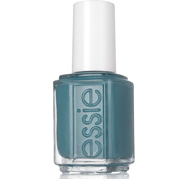 Essie Nail Polish - 968 Poolside Service