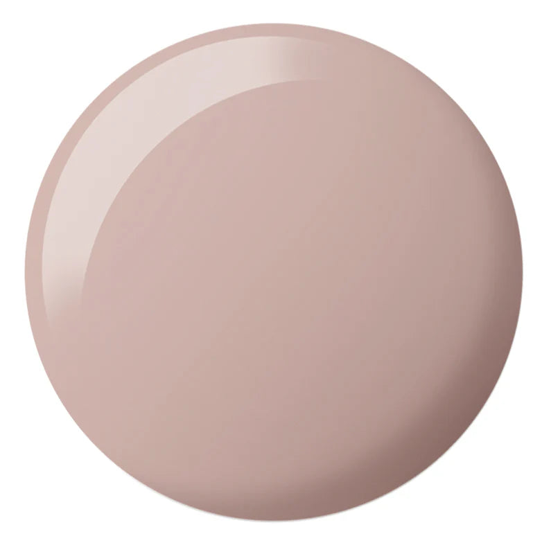 DND Gel & Lacquer #969 Superstition – 0.5 fl oz UV/LED Soak Off