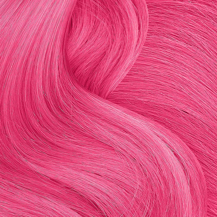 Punky Colour - Temporary Hair Color Spray - Lynx Pink 3.5oz