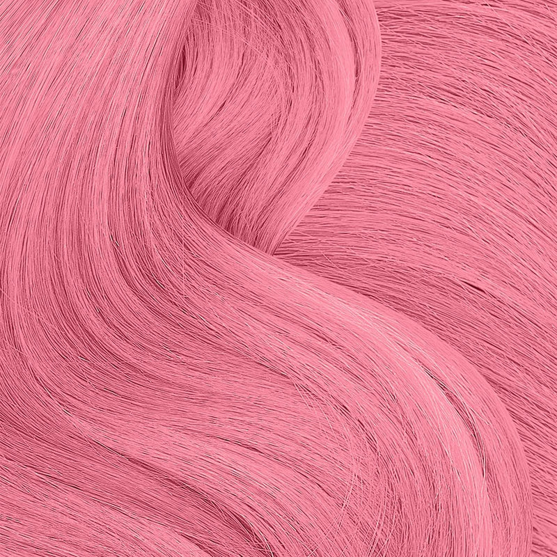 Punky Colour - Temporary Hair Color Spray - Pale Pink 3.5 fl oz