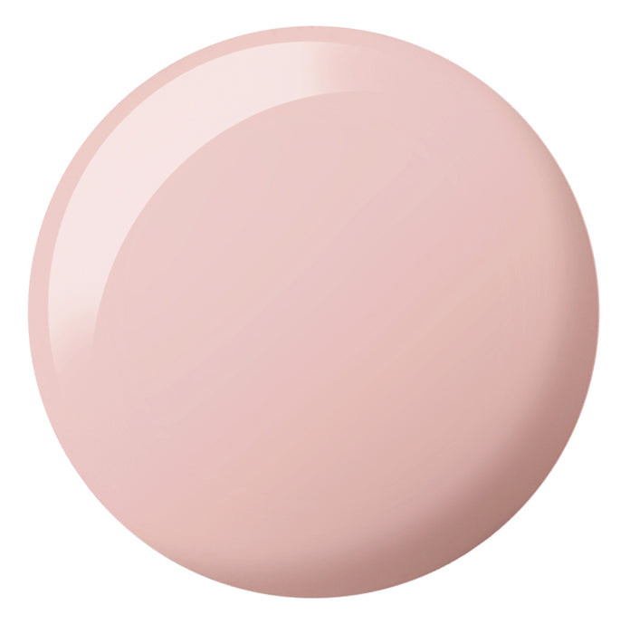DND - Gel & Lacquer - #977 Sherbet Avalanche