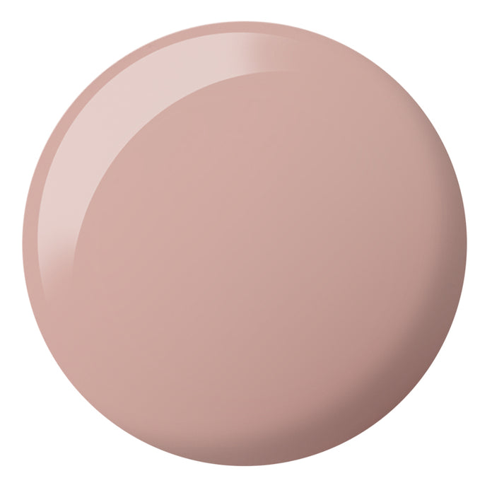 DND - Gel & Lacquer - #978 Speakeasy