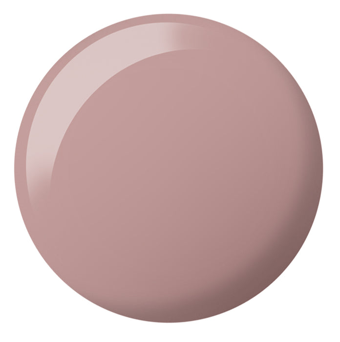 DND - Gel & Lacquer - #979 Psycho Killer