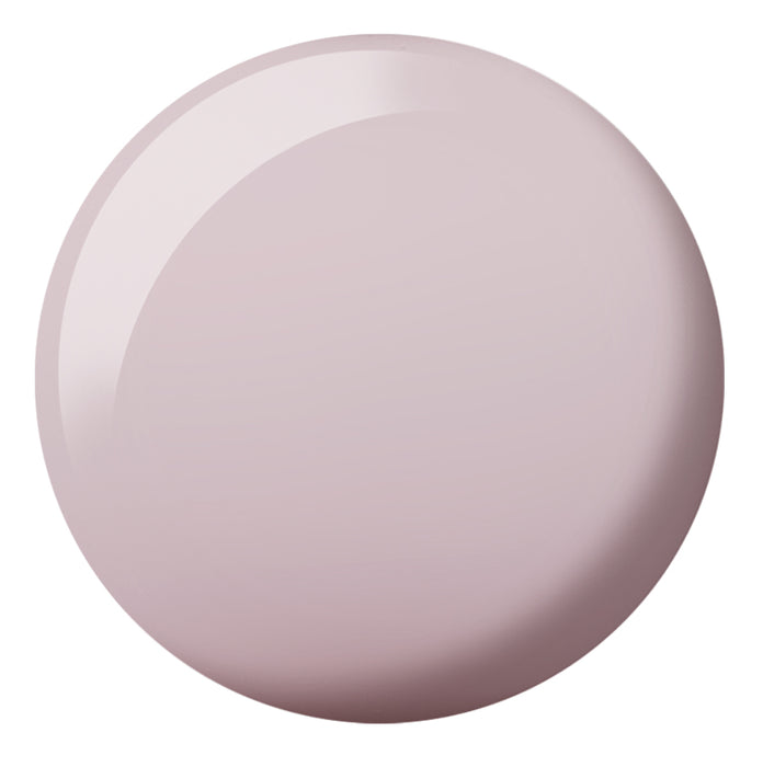 DND - Gel & Lacquer - #985 Loco Motion
