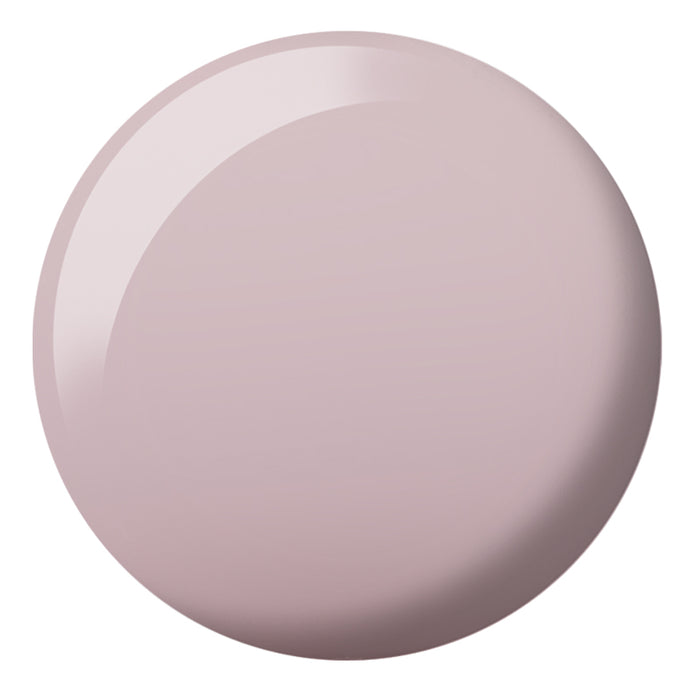 DND - Gel & Lacquer - #986 Rose Water