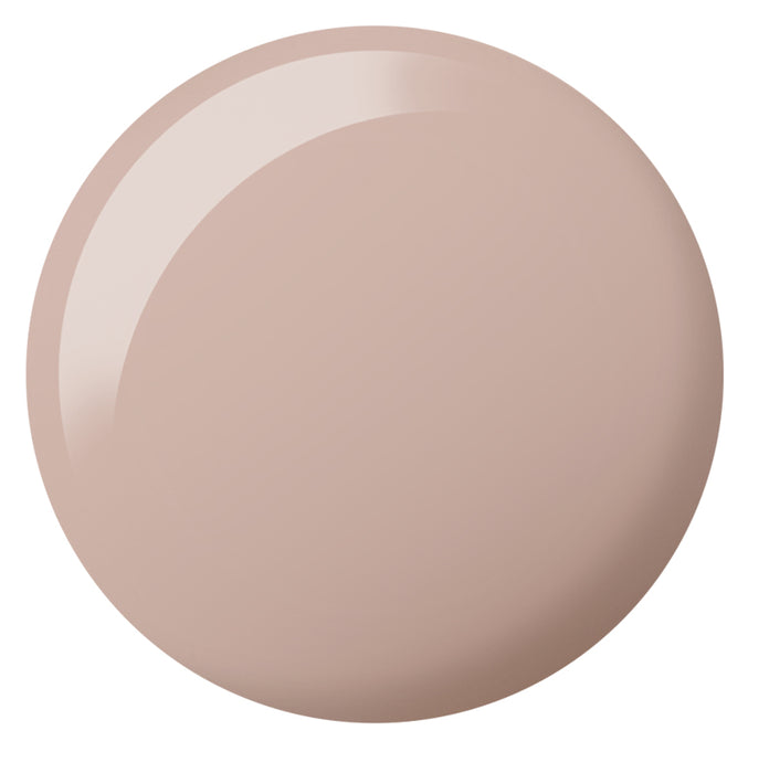 DND - Gel & Lacquer - #992 Ceramic Jazz