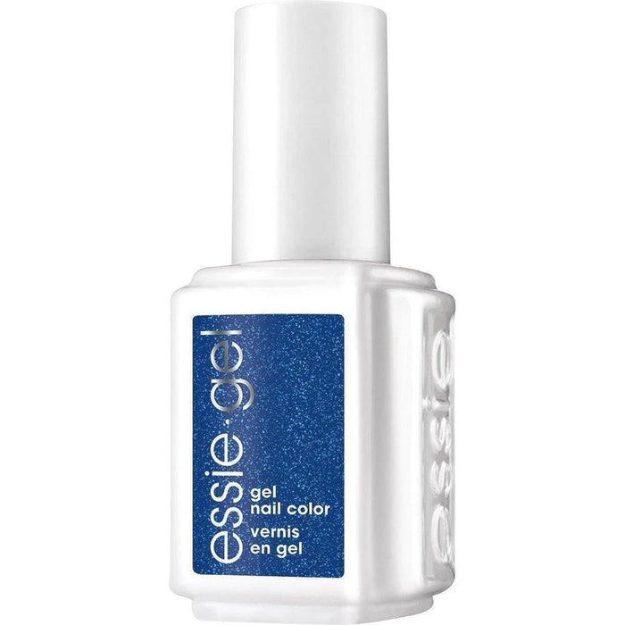 Essie Gel - 994G Loot The Booty