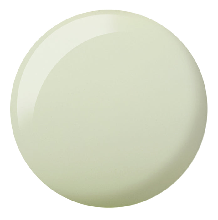 DND - Gel & Lacquer - #995 Walkman Wispy
