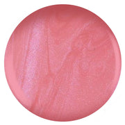 OPI Nail Lacquer A06 Hawaiian Orchid OPI Nail Lacquer 0.5 fl oz image 2