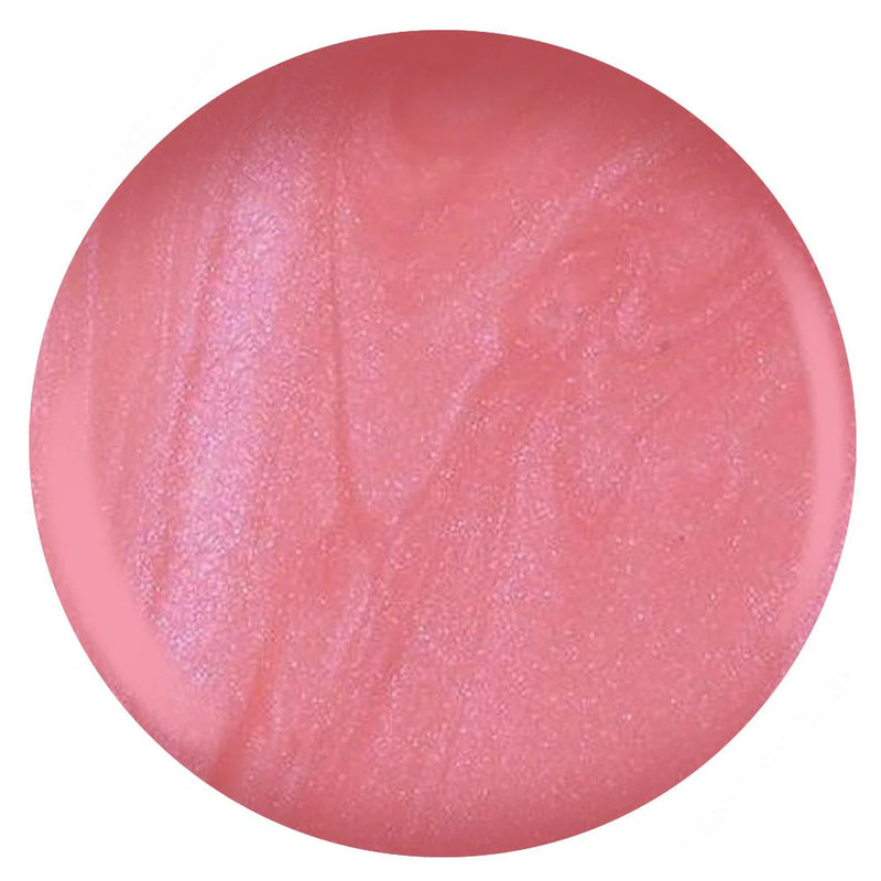 OPI Nail Lacquer A06 Hawaiian Orchid OPI Nail Lacquer 0.5 fl oz image 2