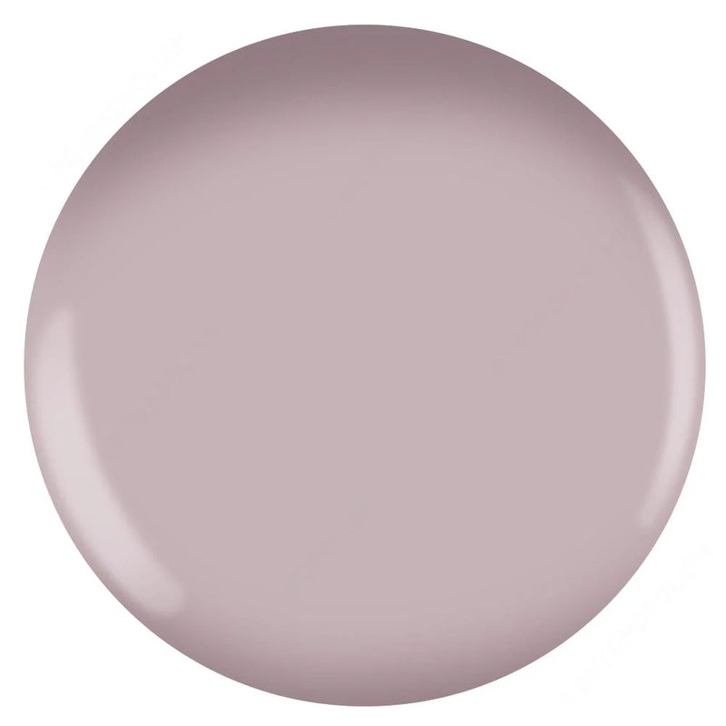 OPI Nail Lacquer - A60 Don't Bossa Nova Me Around