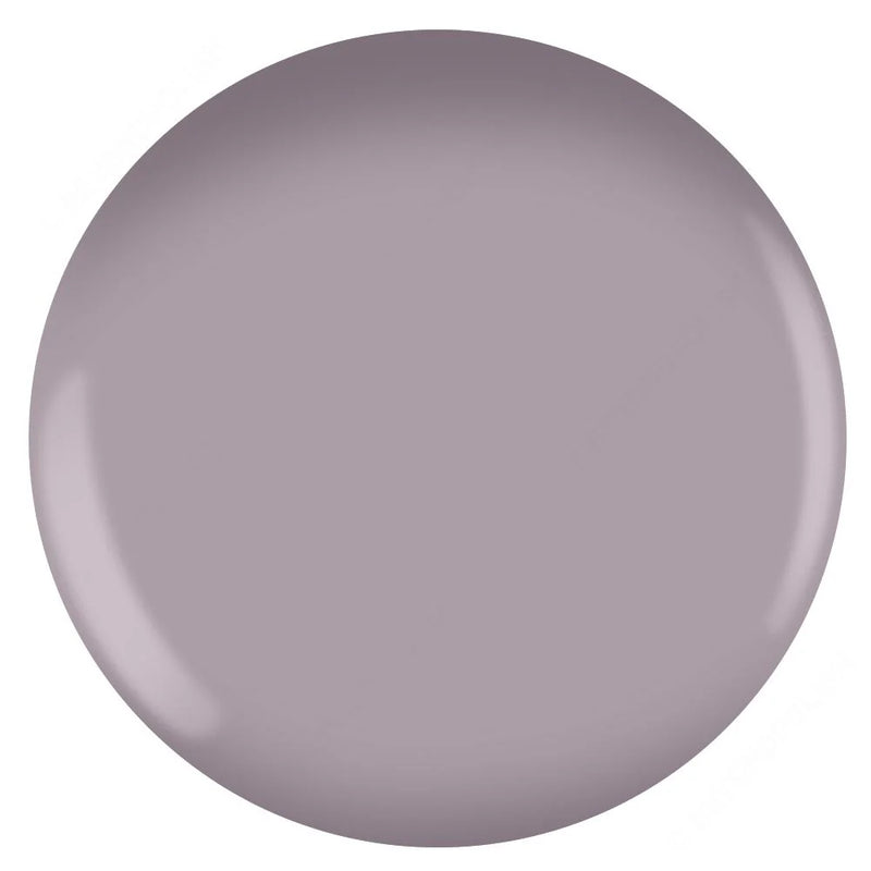 OPI Nail Lacquer - A61 Taupe-Less Beach