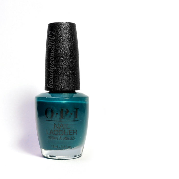 OPI Nail Lacquer A64 AmazON,,,AmazOFF