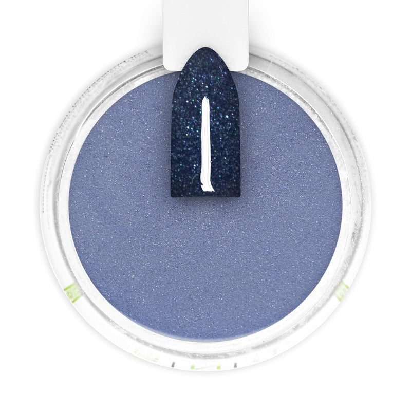 SNS Dip Powder - AN03 Sweet Maple 1 oz