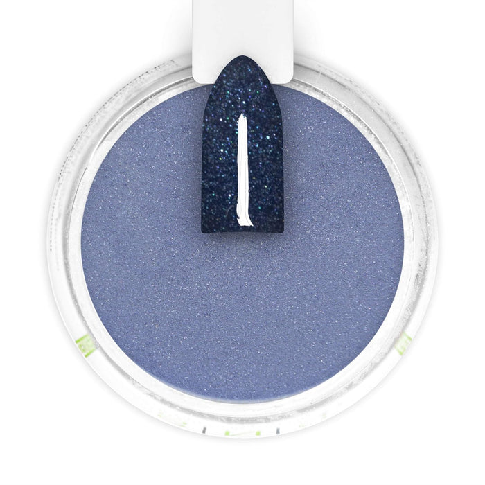 SNS Dip Powder - AN03 Sweet Maple 1 oz